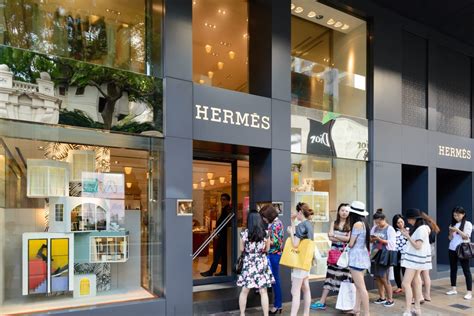 hermes employee salary|Hermès Salaries .